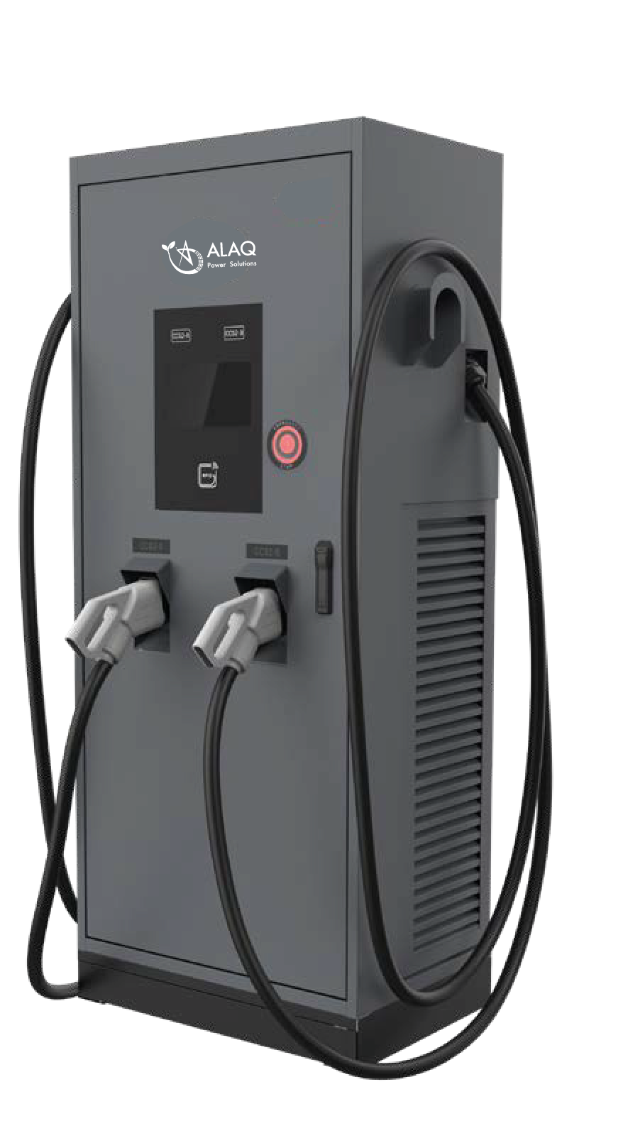 DC60K-150A & DC120K-300A